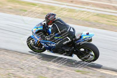 media/Mar-05-2023-TrackXperience (Sun) [[a95d40e56a]]/Group 3/session 3 turn 11/